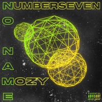 Обложка альбома No Name исполнителя MOZY
