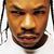 Xzibit
