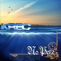 Обложка альбома По реке исполнителя Krec