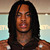 Waka Flocka