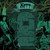 Обложка альбома XVTTPIVPXVT/Хаттриахат исполнителя Подземный Принц Хатт