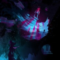 Обложка альбома re: на разных языках исполнителя 4пыль