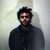 The Weeknd