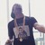 Medium_juicy_j