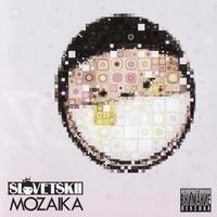 Обложка альбома Mozaika исполнителя Словетский