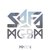 Safa