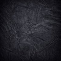 Обложка альбома Чёрный EP исполнителя ХЛЕБ