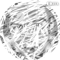 Обложка альбома Прекрасное лихо исполнителя Оллега