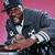 Pete Rock