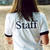 mr staff