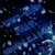 Zmey_BeaT