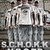 Обложка альбома New Beef On The Block исполнителя Schokk