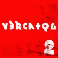 Обложка альбома VBRCNTQG2 исполнителя Аполлон