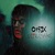 Обложка альбома dEPressive исполнителя .Otrix