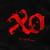 Обложка альбома XO исполнителя Nel