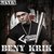 Beny Krik