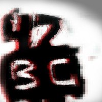 Обложка альбома Вылет исполнителя 42Oi