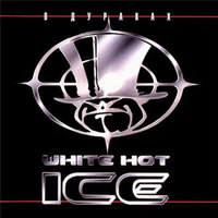 Обложка альбома В дураках исполнителя White Hot Ice
