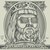 Обложка альбома In Boss We Trust исполнителя Big Russian Boss