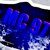 Medium_pygcj_rv4s8