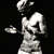 2Pac