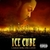 Обложка альбома Laugh Now, Cry Later исполнителя Ice Cube