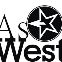 Обложка альбома Без альбома исполнителя aswest