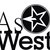 Обложка альбома Без альбома исполнителя aswest