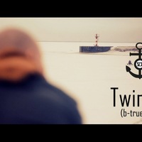 Обложка альбома (сингл-клип) без альбома исполнителя Twin Vi