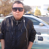 Обложка альбома ЛИРИКА О ЖИЗНИ исполнителя MC TOXA