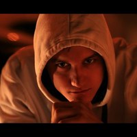 Обложка альбома Когда-то ты поймёшь исполнителя M.ason