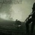 Обложка альбома Dark - Ambient исполнителя Raznolik