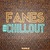 Обложка альбома Это ChillOut - Single исполнителя Fanes