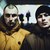 БРАТУБРАТ & ПЛЕЯД