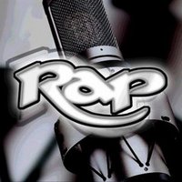 Обложка альбома KROSSZ RAP 2015 исполнителя KROSSZ (AZ)