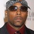 Nate Dogg