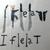 Ifeat2