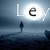 Ley