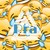 Pra (Killa'Gramm)