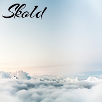 Обложка альбома Темнота исполнителя Skold