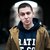 Oxxximiron