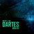 Обложка альбома Начало исполнителя Dartes