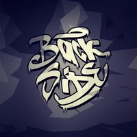 Обложка альбома 2325 исполнителя backside