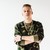 Macklemore