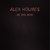 Обложка альбома HE HAS DONE исполнителя AlexHolmes