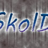 Обложка альбома Темнота 2 исполнителя Skold