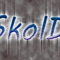 Обложка альбома Темнота 2 исполнителя Skold