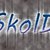 Обложка альбома Темнота 2 исполнителя Skold
