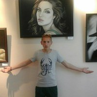 Обложка альбома Мама исполнителя Юра Франк