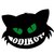 Odiкот